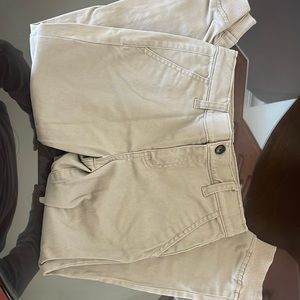 Boys pants